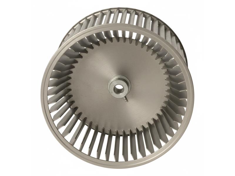 50HE501447 by UNITED TECHNOLOGIES