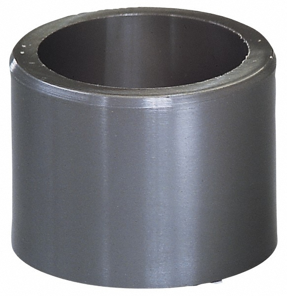 IGUS MSI-1013-10