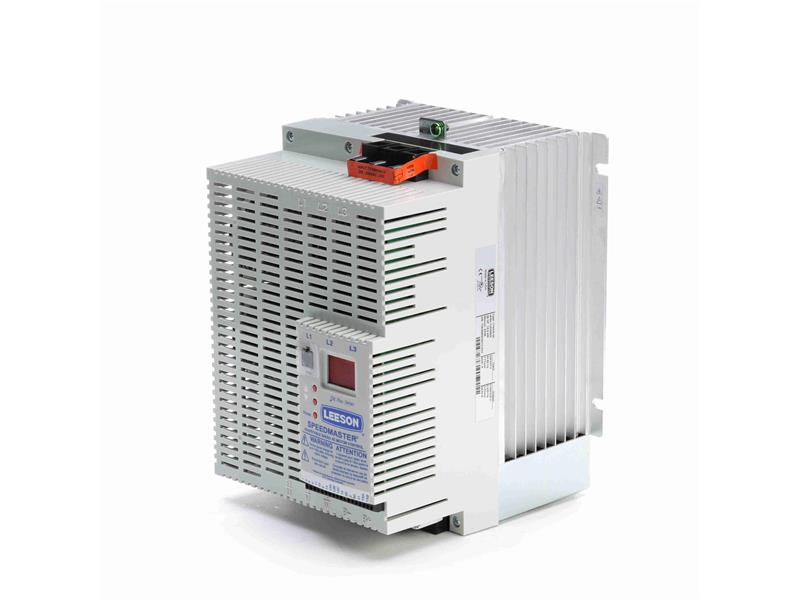 REGAL REXNORD 174430.00