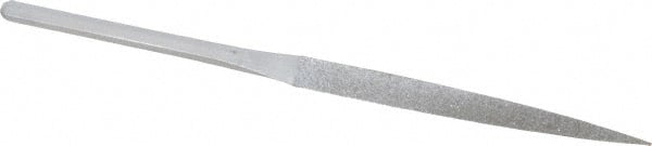 STRAUSS & CO HB2607 D126