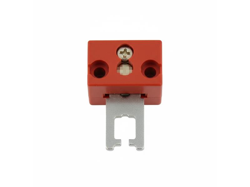 KIDDE-FENWAL, LLC D3