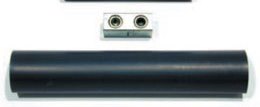 ETCON SK842