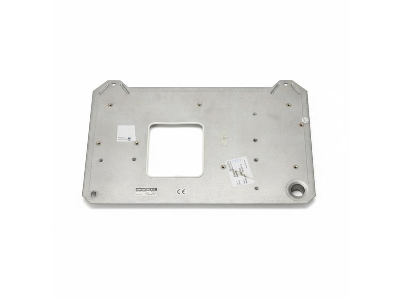 MANNESMANN DEMAG 66785300-001