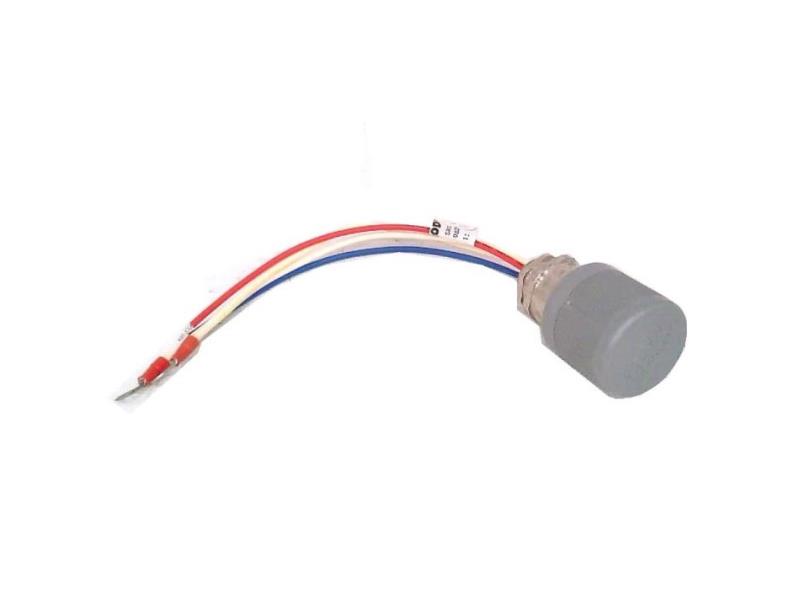 SEW EURODRIVE 08267626