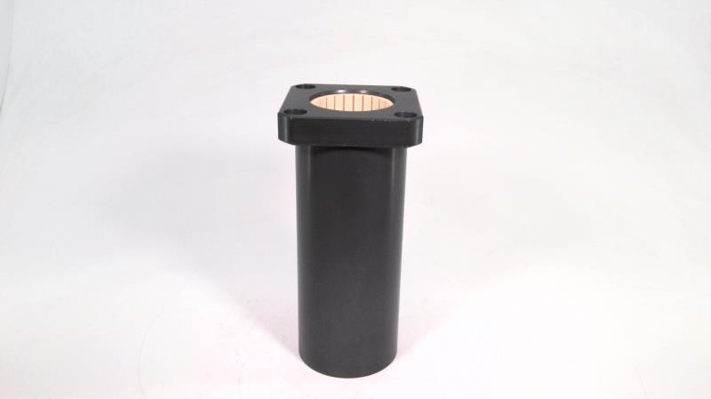 IGUS  FJUMT-32-50