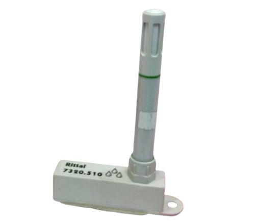 RITTAL 7320.510