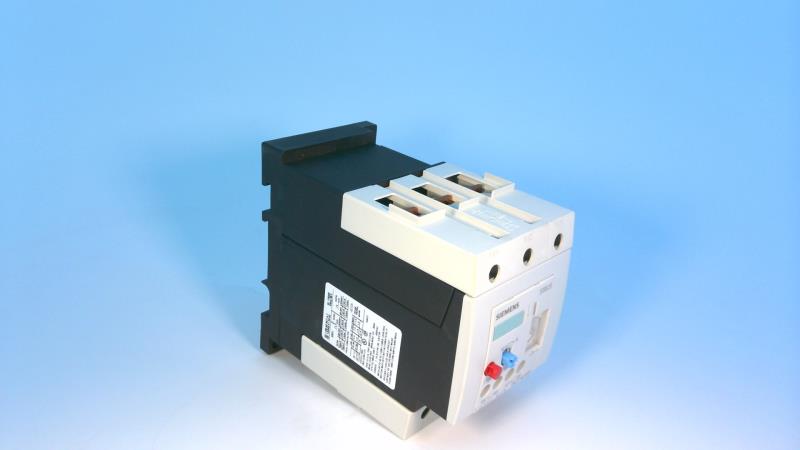 SIEMENS 3RU11464KB1