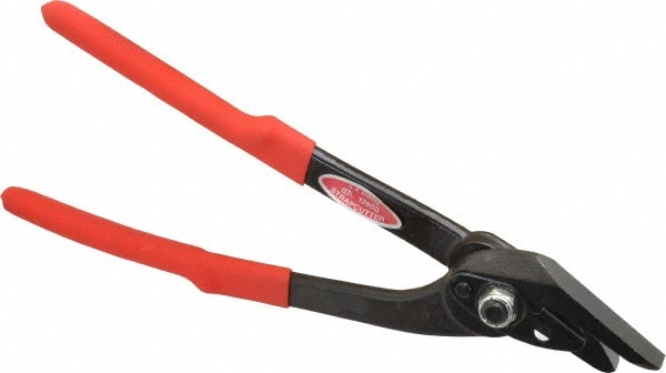 APEX TOOLS 1290G