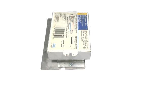 LUTRON HL3-T432-120-1-S