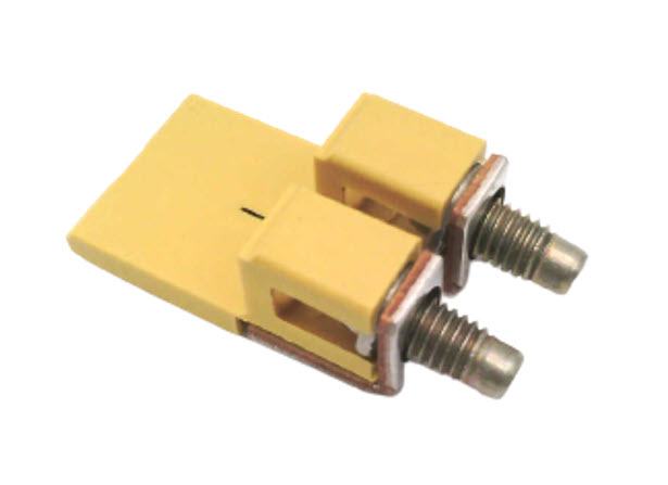 ALLEN BRADLEY 1492-CJJ6-2