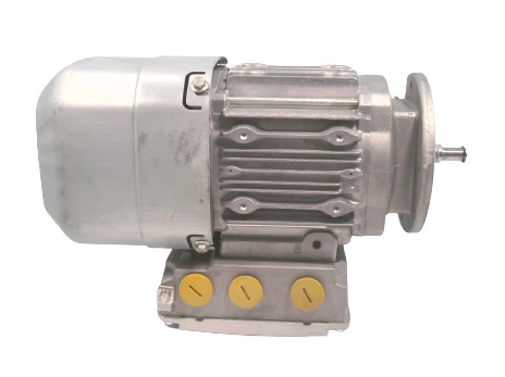 SEW EURODRIVE DRS71S4BE05HR/FG
