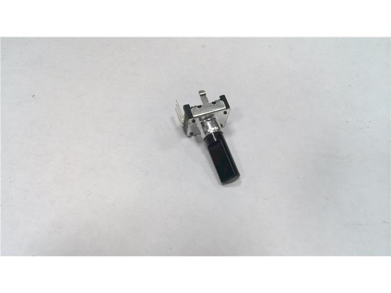BOURNS PEC12R-4225F-N0024