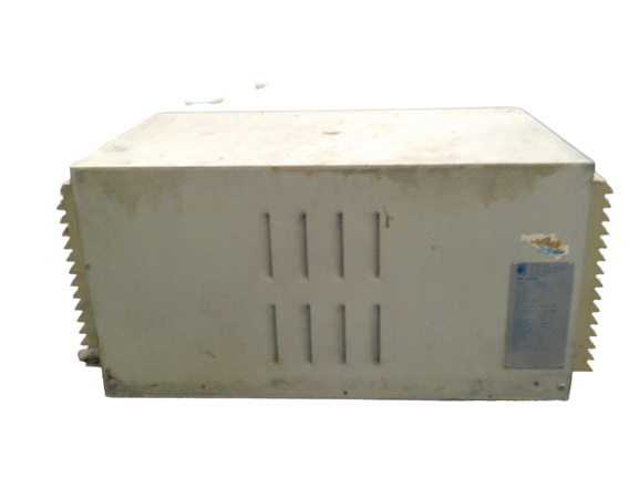 RITTAL SK-3296