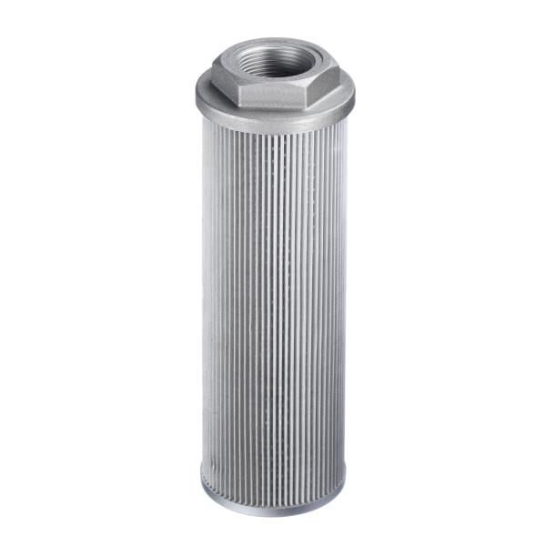 STAUFF SUS-150-N48-272-125-A-O