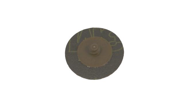 3M 051144-22398