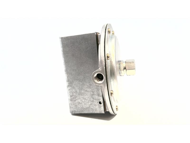 HONEYWELL C654A1022