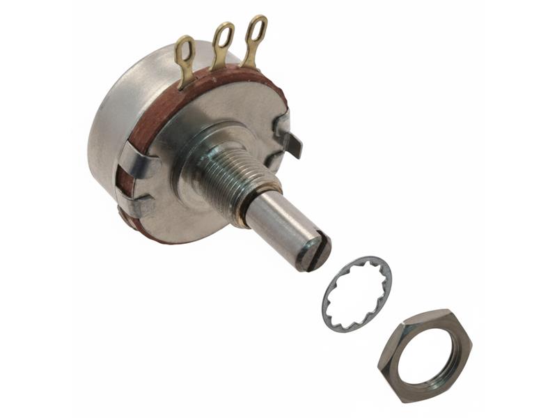 D53C110K von HONEYWELL