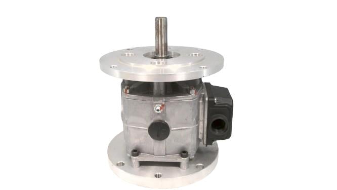 KEB AUTOMATION 0710670-422U