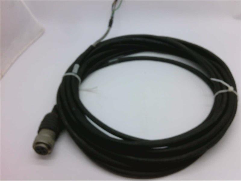 ALLEN BRADLEY 2090XXNPHF14S12