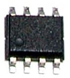 ON SEMICONDUCTOR LM555CM