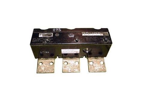 SIEMENS HK3-T800