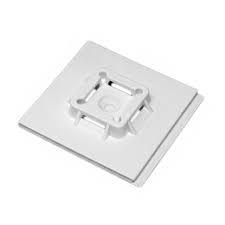 PANDUIT SGABM50-A-L