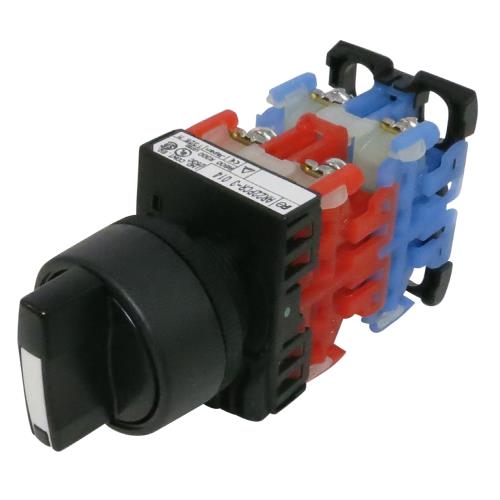 FUJI ELECTRIC AR22PCR-3014B