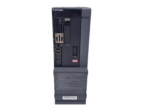 MITSUBISHI MDS-DH2-SP-100
