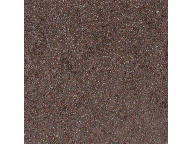 ARC ABRASIVES 70156
