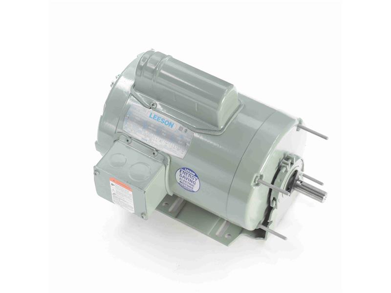 REGAL REXNORD 111267.00