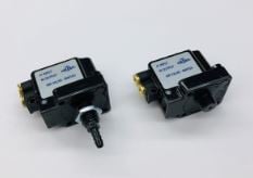 PP-700-100FM-B85 by AIRTROL