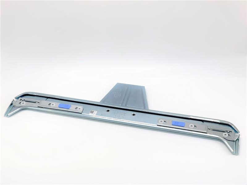 DELL 0C852H