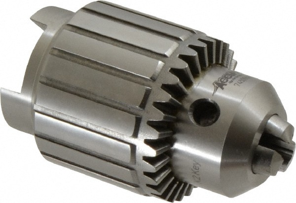 ACCUPRO CY01307040MSC