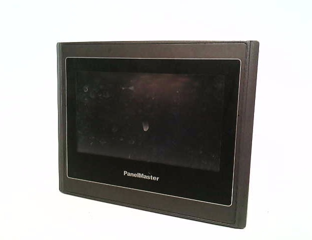 OFF PEAK TECHNOLOGIES PT043-WST4B-F1R1