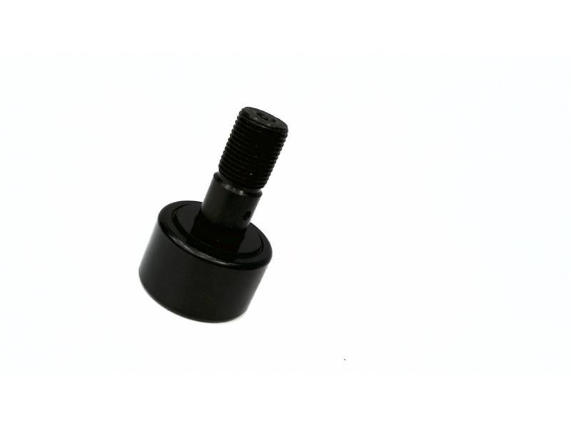 TIMKEN CRSB-24