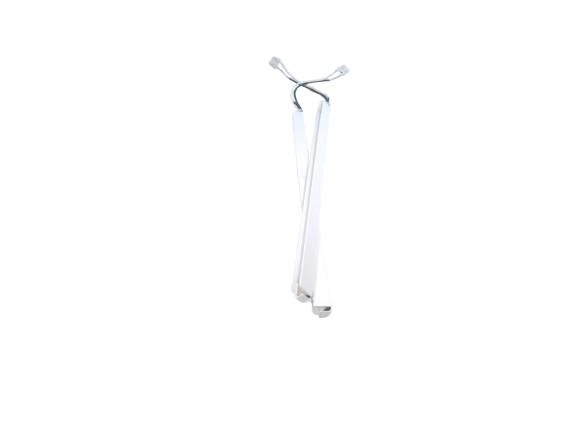 SHARP LQ0DDB9000