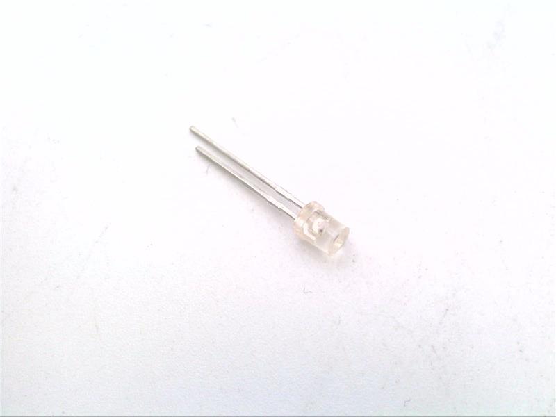 OP265WPS by TT ELECTRONICS