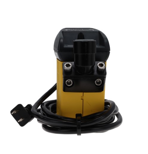 KAESER ECO-DRAIN 30