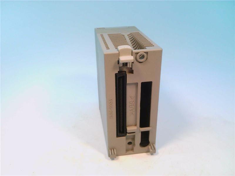 HITACHI EH-150