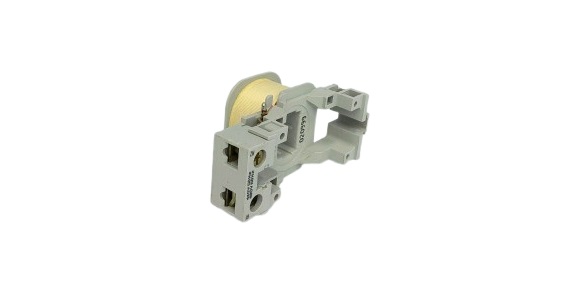 ALLEN BRADLEY TA475