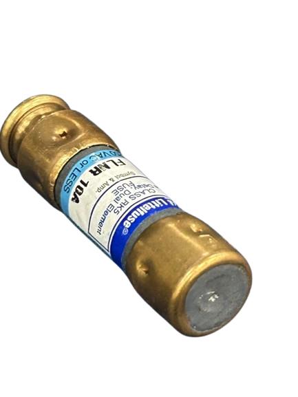 LITTELFUSE FLNR 10A