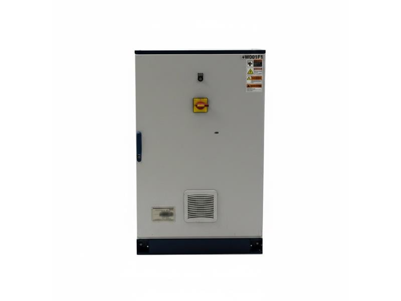 POWERS HOLDINGS INC EPX-12