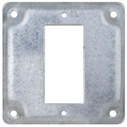 EATON CORPORATION TP513