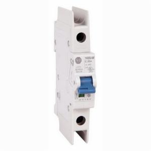 ALLEN BRADLEY 1489-M1D005