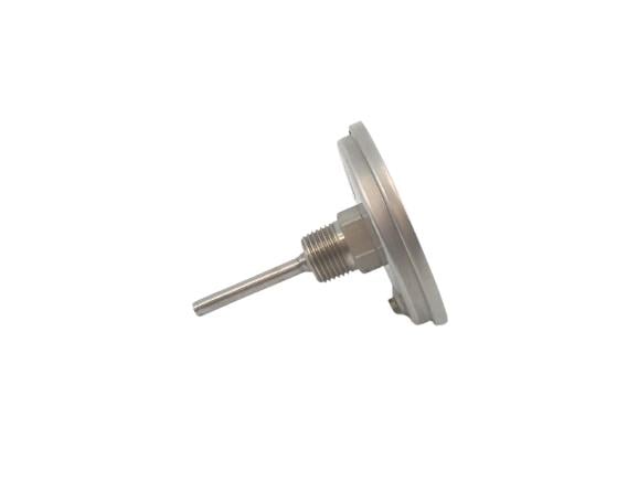 ASHCROFT 2A606