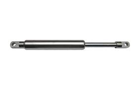 AMERITOOL 875-12-240-FO-B4B4