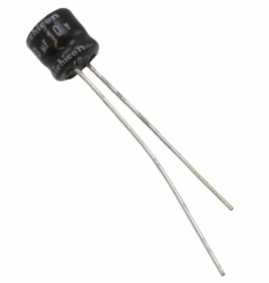 MULTICOMP MCNP35V227M13X20