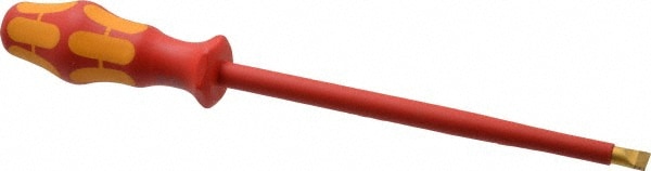 WERA TOOLS 05006140001