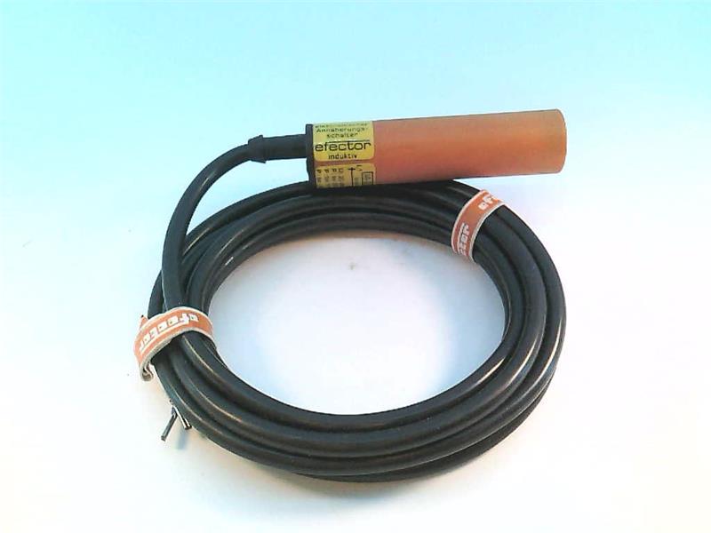 EFECTOR A-2010LABOW