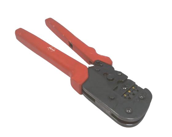 MOLEX 64016-0204